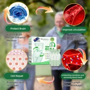 ๐๐๐น๐๐๐ยฎ๐ฎ๐๐-๐ญ๐ด๐๐๐๐๐๐๐๐ ๐ฉ๐๐๐๐๐๐ ๐ถ๐๐๐ ๐จ๐๐๐๐๐๐๐