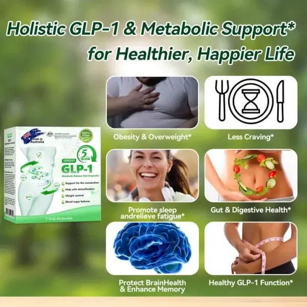 ๐๐๐น๐๐๐ยฎ๐ฎ๐๐-๐ญ๐ด๐๐๐๐๐๐๐๐ ๐ฉ๐๐๐๐๐๐ ๐ถ๐๐๐ ๐จ๐๐๐๐๐๐๐