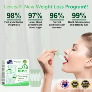 ๐๐๐น๐๐๐ยฎ๐ฎ๐๐-๐ญ๐ด๐๐๐๐๐๐๐๐ ๐ฉ๐๐๐๐๐๐ ๐ถ๐๐๐ ๐จ๐๐๐๐๐๐๐