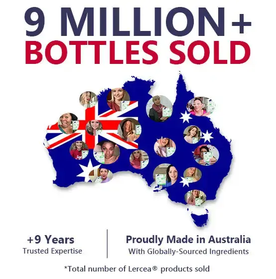 ๐๐๐น๐๐๐ยฎ๐ฎ๐๐-๐ญ๐ด๐๐๐๐๐๐๐๐ ๐ฉ๐๐๐๐๐๐ ๐ถ๐๐๐ ๐จ๐๐๐๐๐๐๐