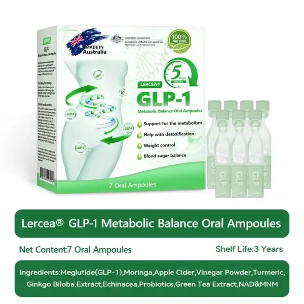 ๐๐๐น๐๐๐ยฎ๐ฎ๐๐-๐ญ๐ด๐๐๐๐๐๐๐๐ ๐ฉ๐๐๐๐๐๐ ๐ถ๐๐๐ ๐จ๐๐๐๐๐๐๐