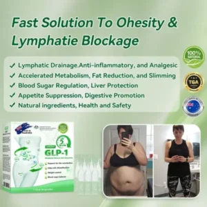 ๐๐๐น๐๐๐ยฎ๐ฎ๐๐-๐ญ๐ด๐๐๐๐๐๐๐๐ ๐ฉ๐๐๐๐๐๐ ๐ถ๐๐๐ ๐จ๐๐๐๐๐๐๐