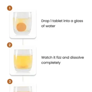 𝑪𝒗𝒓𝒆𝒐𝒛® 𝐌𝐞𝐭𝐚 𝐓𝐢𝐫𝐳𝐞 𝐞𝐟𝐟𝐞𝐫𝐯𝐞𝐬𝐜𝐞𝐧𝐭 𝐭𝐚𝐛𝐥𝐞𝐭𝐬