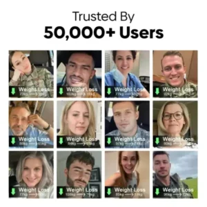 𝑪𝒗𝒓𝒆𝒐𝒛® 𝐌𝐞𝐭𝐚 𝐓𝐢𝐫𝐳𝐞 𝐞𝐟𝐟𝐞𝐫𝐯𝐞𝐬𝐜𝐞𝐧𝐭 𝐭𝐚𝐛𝐥𝐞𝐭𝐬