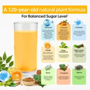 𝑪𝒗𝒓𝒆𝒐𝒛® 𝐌𝐞𝐭𝐚 𝐓𝐢𝐫𝐳𝐞 𝐞𝐟𝐟𝐞𝐫𝐯𝐞𝐬𝐜𝐞𝐧𝐭 𝐭𝐚𝐛𝐥𝐞𝐭𝐬