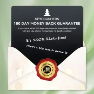 𝐆𝐋𝐏-𝟏 SIX IN-ONE Health Solution Oral Liquid