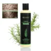 Alisanda® Rosemary Hydrolyzed Keratin Shampoo