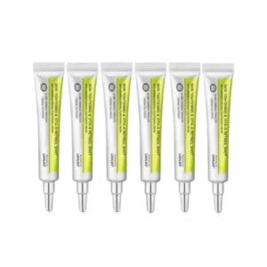 LOVILDS® Skin Tightening & Vita-A Retinol Retinol shot Anti-Wrinkle Firming Tightening cream