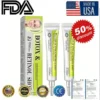 Made in the USA direct shipping Botox Vitamin A Retinol Anti-Wrinkle Firming and Lifting Cream