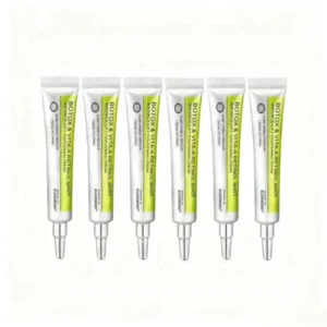 Made in the USA direct shipping Botox Vitamin A Retinol Anti-Wrinkle Firming and Lifting Cream