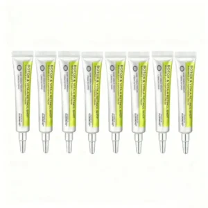 Made in the USA direct shipping Botox Vitamin A Retinol Anti-Wrinkle Firming and Lifting Cream