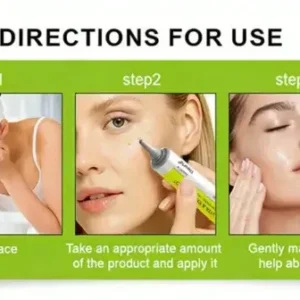 Made in the USA direct shipping Botox Vitamin A Retinol Anti-Wrinkle Firming and Lifting Cream