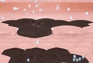 NESLEMY™ Whitening and Spot-Removing Face Mask Suitable for face and body