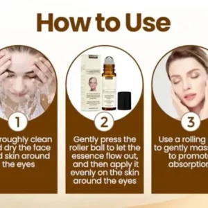 Newyuo® Renewing 10s Wrinkle Serum