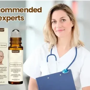 Newyuo® Renewing 10s Wrinkle Serum