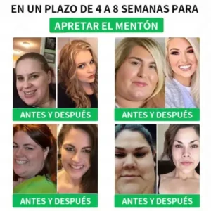 RISARISA® Parche Nano de Berberina 6-en-1