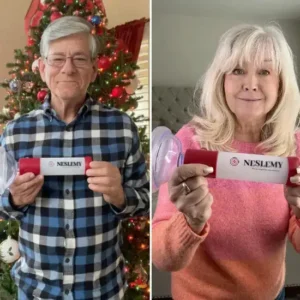 🛡️ Neslemy™ Anti-Choking Device