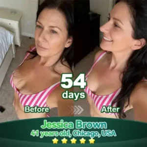 𝐋𝐨𝐭𝐦𝐚𝐲® Stem Cell Collagen Peptide Oral Drops