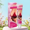 NESLEMY® Lavoru Breast & Hip Enhancing Cream