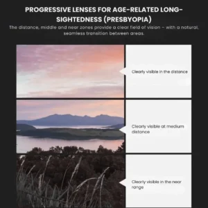 NESLEMY™ - The glasses that change everything