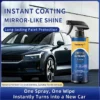 Neslemy™-Advanced Car Quick-acting Coating Agent Spray