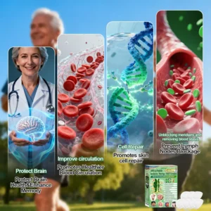 𝑵𝑬𝑺𝑳𝑬𝑴𝒀® 𝑺𝒍𝒊𝒎 & 𝑭𝒊𝒓𝒎 𝑵𝒂𝒏𝒐 𝑴𝒊𝒄𝒓𝒐𝒏𝒆𝒆𝒅𝒍𝒆 𝑷𝒂𝒕𝒄𝒉🎁 𝒘𝒊𝒕𝒉 𝑮𝑯𝑲-𝑪𝒖 𝑷𝒆𝒑𝒕𝒊𝒅𝒆 · 𝑩𝒆𝒓𝒃𝒆𝒓𝒊𝒏𝒆 · 𝑴𝒐𝒓𝒊𝒏𝒈𝒂 · 𝑵𝑨𝑫⁺ 𝑪𝒐𝒎𝒑𝒍𝒆𝒙 𝐅𝐨𝐫 𝐨𝐛𝐞𝐬𝐢𝐭𝐲