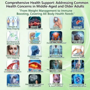 𝑵𝑬𝑺𝑳𝑬𝑴𝒀® 𝑺𝒍𝒊𝒎 & 𝑭𝒊𝒓𝒎 𝑵𝒂𝒏𝒐 𝑴𝒊𝒄𝒓𝒐𝒏𝒆𝒆𝒅𝒍𝒆 𝑷𝒂𝒕𝒄𝒉🎁 𝒘𝒊𝒕𝒉 𝑮𝑯𝑲-𝑪𝒖 𝑷𝒆𝒑𝒕𝒊𝒅𝒆 · 𝑩𝒆𝒓𝒃𝒆𝒓𝒊𝒏𝒆 · 𝑴𝒐𝒓𝒊𝒏𝒈𝒂 · 𝑵𝑨𝑫⁺ 𝑪𝒐𝒎𝒑𝒍𝒆𝒙 𝐅𝐨𝐫 𝐨𝐛𝐞𝐬𝐢𝐭𝐲