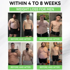 𝑵𝑬𝑺𝑳𝑬𝑴𝒀® 𝑺𝒍𝒊𝒎 & 𝑭𝒊𝒓𝒎 𝑵𝒂𝒏𝒐 𝑴𝒊𝒄𝒓𝒐𝒏𝒆𝒆𝒅𝒍𝒆 𝑷𝒂𝒕𝒄𝒉🎁 𝒘𝒊𝒕𝒉 𝑮𝑯𝑲-𝑪𝒖 𝑷𝒆𝒑𝒕𝒊𝒅𝒆 · 𝑩𝒆𝒓𝒃𝒆𝒓𝒊𝒏𝒆 · 𝑴𝒐𝒓𝒊𝒏𝒈𝒂 · 𝑵𝑨𝑫⁺ 𝑪𝒐𝒎𝒑𝒍𝒆𝒙 𝐅𝐨𝐫 𝐨𝐛𝐞𝐬𝐢𝐭𝐲