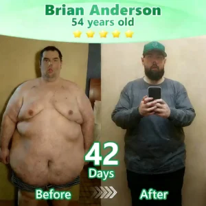 𝑵𝑬𝑺𝑳𝑬𝑴𝒀® 𝑺𝒍𝒊𝒎 & 𝑭𝒊𝒓𝒎 𝑵𝒂𝒏𝒐 𝑴𝒊𝒄𝒓𝒐𝒏𝒆𝒆𝒅𝒍𝒆 𝑷𝒂𝒕𝒄𝒉🎁 𝒘𝒊𝒕𝒉 𝑮𝑯𝑲-𝑪𝒖 𝑷𝒆𝒑𝒕𝒊𝒅𝒆 · 𝑩𝒆𝒓𝒃𝒆𝒓𝒊𝒏𝒆 · 𝑴𝒐𝒓𝒊𝒏𝒈𝒂 · 𝑵𝑨𝑫⁺ 𝑪𝒐𝒎𝒑𝒍𝒆𝒙 𝐅𝐨𝐫 𝐨𝐛𝐞𝐬𝐢𝐭𝐲