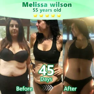 𝑵𝑬𝑺𝑳𝑬𝑴𝒀® 𝑺𝒍𝒊𝒎 & 𝑭𝒊𝒓𝒎 𝑵𝒂𝒏𝒐 𝑴𝒊𝒄𝒓𝒐𝒏𝒆𝒆𝒅𝒍𝒆 𝑷𝒂𝒕𝒄𝒉🎁 𝒘𝒊𝒕𝒉 𝑮𝑯𝑲-𝑪𝒖 𝑷𝒆𝒑𝒕𝒊𝒅𝒆 · 𝑩𝒆𝒓𝒃𝒆𝒓𝒊𝒏𝒆 · 𝑴𝒐𝒓𝒊𝒏𝒈𝒂 · 𝑵𝑨𝑫⁺ 𝑪𝒐𝒎𝒑𝒍𝒆𝒙 𝐅𝐨𝐫 𝐨𝐛𝐞𝐬𝐢𝐭𝐲