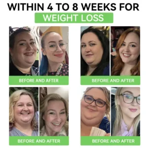 𝑵𝑬𝑺𝑳𝑬𝑴𝒀® 𝑺𝒍𝒊𝒎 & 𝑭𝒊𝒓𝒎 𝑵𝒂𝒏𝒐 𝑴𝒊𝒄𝒓𝒐𝒏𝒆𝒆𝒅𝒍𝒆 𝑷𝒂𝒕𝒄𝒉🎁 𝒘𝒊𝒕𝒉 𝑮𝑯𝑲-𝑪𝒖 𝑷𝒆𝒑𝒕𝒊𝒅𝒆 · 𝑩𝒆𝒓𝒃𝒆𝒓𝒊𝒏𝒆 · 𝑴𝒐𝒓𝒊𝒏𝒈𝒂 · 𝑵𝑨𝑫⁺ 𝑪𝒐𝒎𝒑𝒍𝒆𝒙 𝐅𝐨𝐫 𝐨𝐛𝐞𝐬𝐢𝐭𝐲