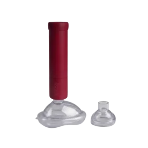 𝙉𝙚𝙨𝙡𝙚𝙢𝙮™ Senior-Friendly Choking Protection