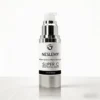 NESLEMY™ Age-Reverse Serum | Look younger in just 48 hours – visibly smoother, firmer, more radiant!