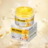 NESLEMY™ Bee Poison Skin Cream(👨⚕AAD Recommended),for Remove Warts, Acne and Scars