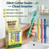 👂NESLEMY™ Ear Cleaning Tool