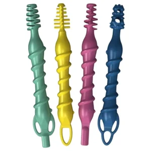 👂NESLEMY™ Ear Cleaning Tool