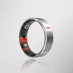 NESLEMY® Smart Ring Health Monitor🩸