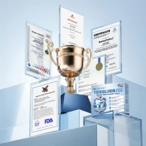 Your Smile~ NESLEMY® 🦷 Tideglusib Fast‑Dissolving Tooth & Gum Repair Oral Strips ✨ (𝟓-𝐢𝐧-𝟏 💎 𝐑𝐞𝐛𝐮𝐢𝐥𝐝 𝐄𝐧𝐚𝐦𝐞𝐥 & 𝐃𝐞𝐧𝐭𝐢𝐧 • 𝐒𝐭𝐫𝐞𝐧𝐠𝐭𝐡𝐞𝐧 𝐆𝐮𝐦𝐬 • 𝐄𝐫𝐚𝐝𝐢𝐜𝐚𝐭𝐞 𝐓𝐚𝐫𝐭𝐚𝐫 & 𝐎𝐝𝐨𝐫 • 𝐖𝐡𝐢𝐭𝐞𝐧𝐢𝐧𝐠 • 𝐒𝐭𝐨𝐩 𝐓𝐨𝐨𝐭𝐡 𝐒𝐞𝐧𝐬𝐢𝐭𝐢𝐯𝐢𝐭𝐲)