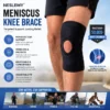 💥 Limited Offer – Don’t Miss Out!-60% off✔️NESLEMY- Meniscus Brace
