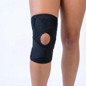 💥 Limited Offer – Don’t Miss Out!-60% off✔️NESLEMY- Meniscus Brace