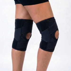 💥 Limited Offer – Don’t Miss Out!-60% off✔️NESLEMY- Meniscus Brace