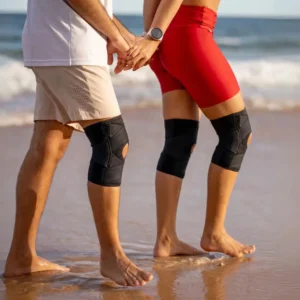 💥 Limited Offer – Don’t Miss Out!-60% off✔️NESLEMY- Meniscus Brace