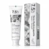 ⏰Last day-Buy 1 Get1 Free🔥NESLEMY-Hydroxyapatite Whitening Toothpaste