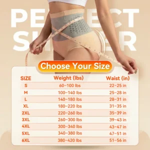 💦🍕NESLEMY® 𝐌𝐨𝐫𝐢𝐧𝐠𝐚 & 𝐁𝐞𝐫𝐛𝐞𝐫𝐢𝐧𝐞 4‑In‑1 Micro‑Particle Sculpting & Fat‑Burn Shorts