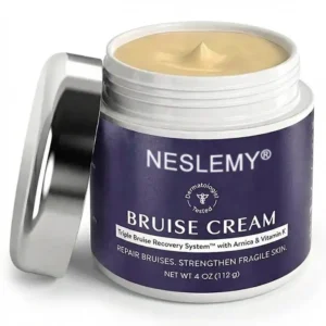 💥100K+ SOLD💕- NESLEMY® Bruise Repair & Skin-Strengthening Cream