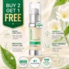 ✨ NESLEMY 5X DW-EGF Dark Spot Correcting Ampoule 🌙