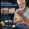 ๐ฅ300K+ SOLD๐- NESLEMYยฎ Bruise Repair & Skin-Strengthening Cream