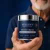 NESLEMY® Biotin 10-in-1 Bruise & Skin Repair Cream
