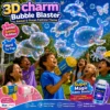 NESLEMY® 𝟑𝐃Charm 𝐁𝐮𝐛𝐛𝐥𝐞 𝐁𝐥𝐚𝐬𝐭𝐞𝐫 𝐀𝐧𝐢𝐦𝐚𝐥 & 𝐎𝐜𝐞𝐚𝐧 𝐅𝐚𝐧𝐭𝐚𝐬𝐲 𝐓𝐡𝐞𝐦𝐞