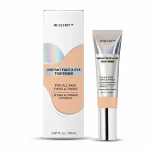 NESLEMY™ Instant Face Temporary Tightener